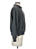 C&C California Gray Pullover Sweater Size S - photo 4