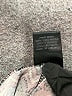 See You Monday Print Blue Leggings Size S - photo 8