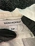 WeWoreWhat White Overalls Size S - photo 3