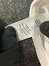 WeWoreWhat White Overalls Size S - photo 4