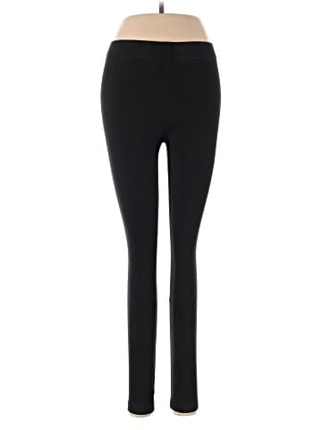 DKNYC Active Pants (view 1)