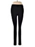DKNYC Black Active Pants Size S - photo 1