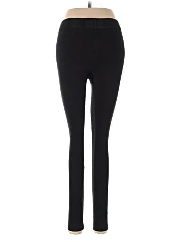 DKNYC Active Pants (view 2)