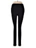 DKNYC Black Active Pants Size S - photo 2
