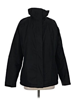 Lands' End Snow Jacket