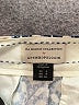 Anthropologie Print Blue Casual Pants Size 4 - photo 7