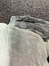 Anthropologie Print Blue Casual Pants Size 4 - photo 8