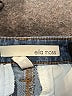 Ella Moss Hearts Blue Jeans Size 4 - photo 7