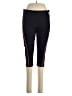 Fila Sport Black Active Pants Size L - photo 1