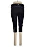 Fila Sport Black Active Pants Size L - photo 2