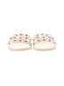 Vince. Ivory Sandals Size 8 - photo 2