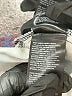 Bebe Paisley Blue Casual Pants Size 27 waist - photo 8