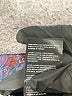 Bebe Paisley Blue Casual Pants Size 27 waist - photo 9