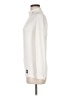 Nike Ivory Long Sleeve Turtleneck Size M - photo 5