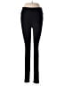 Assorted Brands Black Active Pants Size M - photo 1