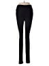 Assorted Brands Black Active Pants Size M - photo 2