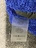 Margaret O'Leary Blue Pullover Sweater Size XS - photo 8