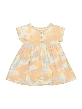 Grayson Mini Dress