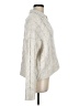 Ann Taylor LOFT Ivory Pullover Sweater Size M - photo 4