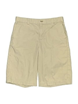Vineyard Vines Shorts