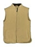 Class Club Gold Vest Size 10 - 12 - photo 1