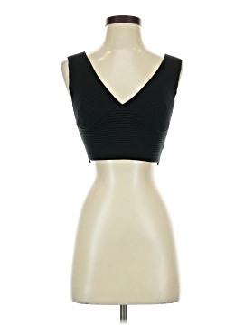 Sincerely Jules Sleeveless Top