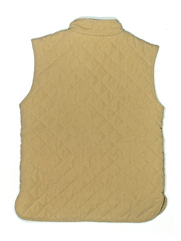 Class Club Vest (view 2)