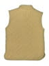 Class Club Gold Vest Size 10 - 12 - photo 2