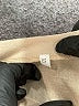 Unbranded Ivory Casual Dress Size S - photo 7