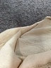 Unbranded Ivory Casual Dress Size S - photo 8