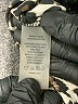 Vince Camuto 100% Polyester Animal Print Brown Sleeveless Blouse Size S - photo 8