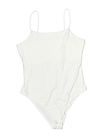 Wild Fable Bodysuit (view 1)
