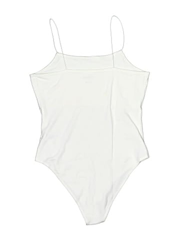 Wild Fable Bodysuit (view 2)