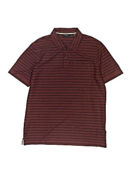 Ted Baker London Short Sleeve Top