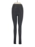 SPANX Black Leggings Size M - photo 1