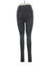 SPANX Black Leggings Size M - photo 2