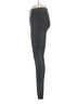 SPANX Black Leggings Size M - photo 5