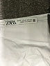 Zara Green Bodysuit Size M - photo 3