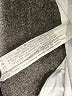Zara Green Bodysuit Size M - photo 4
