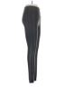SPANX Black Leggings Size M - photo 4