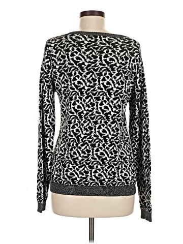 Cathy Daniels Pullover Sweater (view 2)
