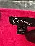 Art Class Pink Pullover Sweater Size 14 - photo 3