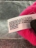Art Class Pink Pullover Sweater Size 14 - photo 4