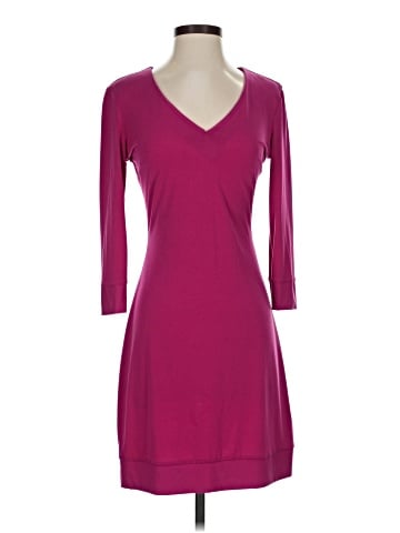 Ali Ro Cocktail Dress (view 1)