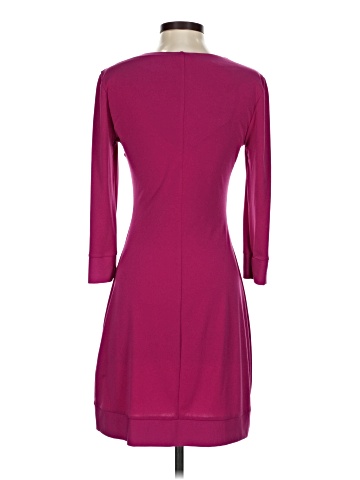 Ali Ro Cocktail Dress (view 2)