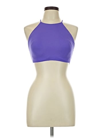 LA Hearts Tank Top (view 1)