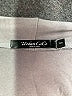 Urban Coco Gray Cardigan Size S - photo 7