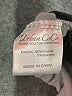 Urban Coco Gray Cardigan Size S - photo 8