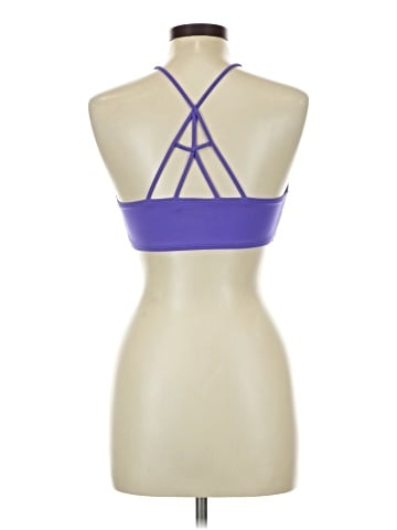 LA Hearts Tank Top (view 2)
