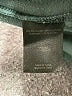 32 Degrees Green Pullover Hoodie Size M - photo 8